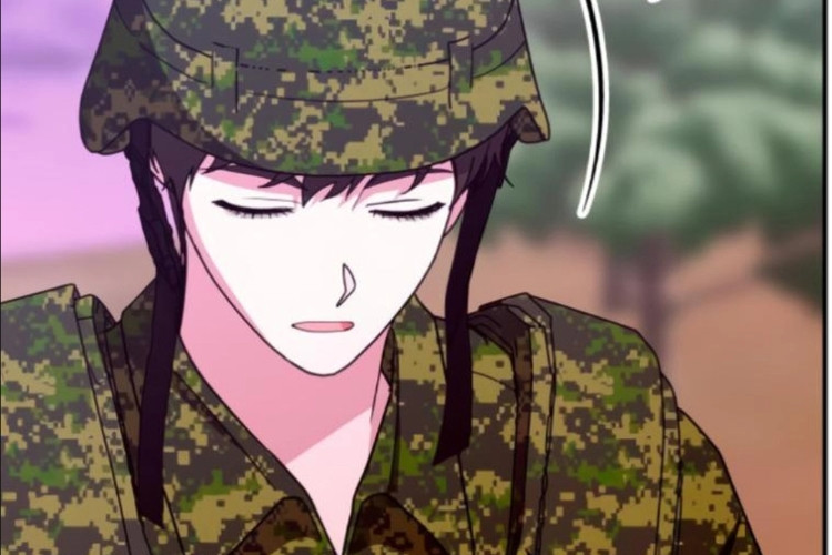 สปอยเลอร์มังงะ I Was Immediately Mistaken for a Monster Genius Actor ตอนที่ 84 เป็นภาษาไทย