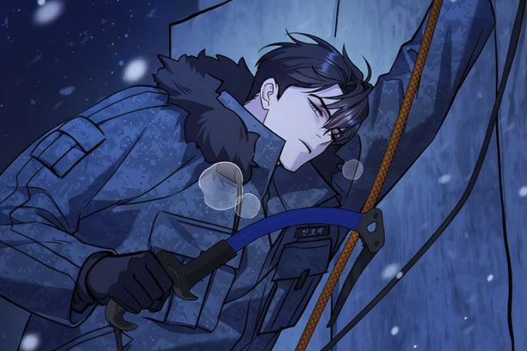 มังงะ Merry Psycho ตอนที่ 46 เป็นภาษาไทยนี่ไม่ใช่คู่รักทั่วไป