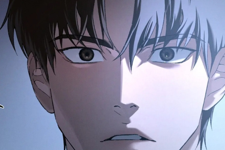 สปอยล์และลิงค์ Codename Anastasia ตอนที่ 62 ซับไทยเจนย่าดีใจมากที่จับแทคจูได้