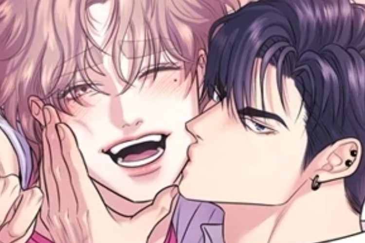 ลิงค์อ่านการ์ตูนเรื่อง Respect For Taste ฉบับเต็มในภาษาไทย ที่นี่คือที่ที่คุณสามารถสัมผัสถึงความโรแมนติกได้