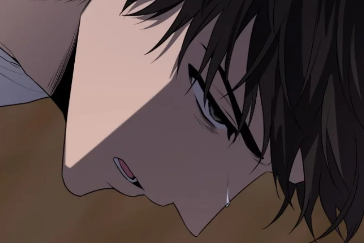 BL มังงะ Passion (แพชชั่น) ตอนที่ 125 ซับไทยฉลองวันเกิดของพี่น้องฝาแฝด