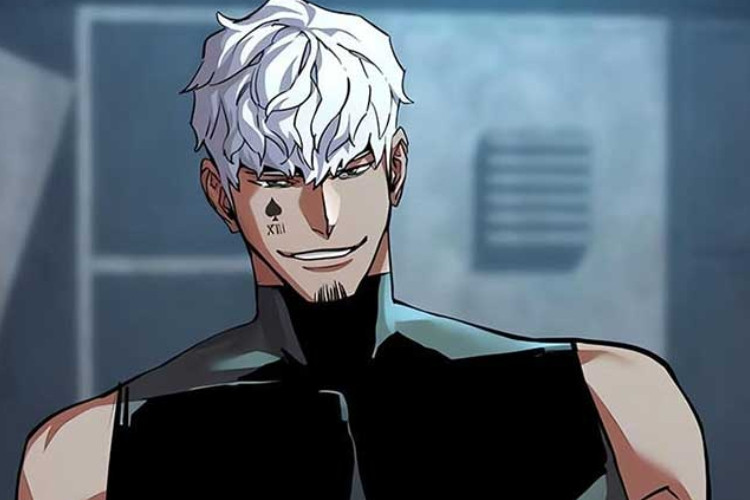 ลิงค์ Mercenary Enrollment ตอนที่ 248 ซับไทยความจริงเบื้องหลังทหาร 60 นายที่ตายอย่างน่าอนาถ
