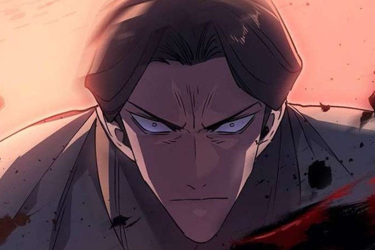 ลิงค์ Reaper of the Drifting Moon ตอนที่ 135 เป็นภาษาไทยการไปยุ่งกับคนผิดๆ