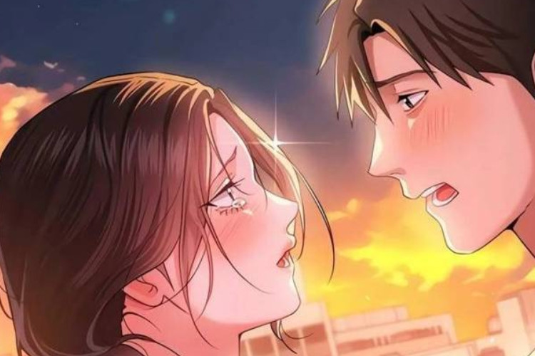 ลิงค์มังงะ Risky Deals And The Girl Next Door ตอนที่ 39 ไทยดิบไม่มีสิ่งใดสามารถแยกคู่รักคู่นี้ออกจากกันได้