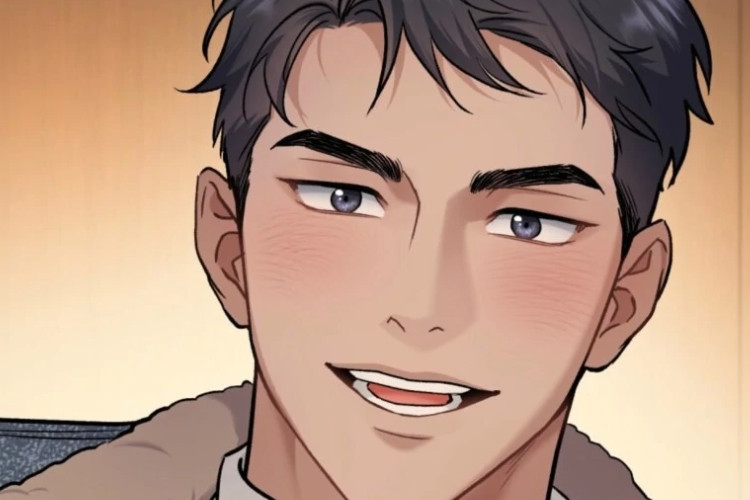 ลิงค์อ่าน Merry Psycho ตอนที่ 47 เป็นภาษาไทยทั้งหมดนี้มันก็แค่บทละครของสามี