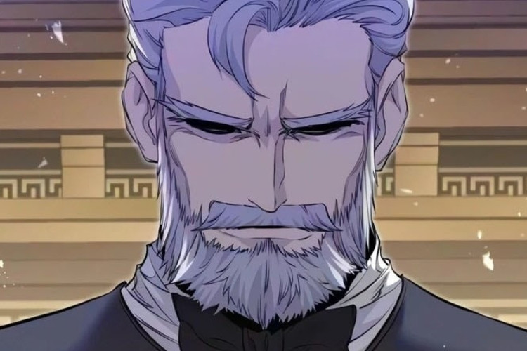 ลิงค์มังฮวา The Regressed Mercenary’s Machinations ตอนที่ 97 ซับไทยเปิดเผยแผนการใหญ่ของลัทธิกู้ชาติ