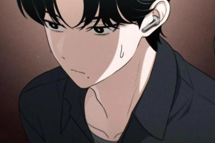 ลิงค์อ่าน Job Switch Log ตอนที่ 26 ซับไทยเอสเธอร์เป็นสาวที่ดีที่สุดสำหรับแม็กซ์