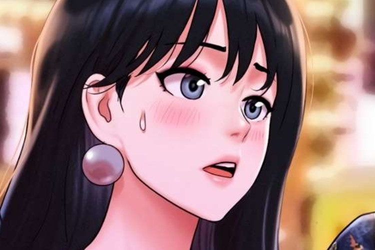 ลิงค์อ่าน Soeun (โซอึน) ตอนที่ 90 ซับไทยตอนนี้โซอึนเริ่มเป็นเด็กซนแล้ว