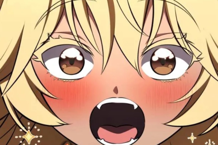 สุดยอด! สปอยเลอร์ I Killed an Academy Player ตอนที่ 103 ไทยดิบทุกอย่างที่นี่เจ๋งมาก