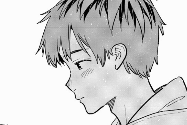 ลิงค์ Kanojo, Okarishimasu ตอนที่ 386 ไทยดิบสิ่งดีๆ บางอย่างไม่ได้หมายความว่าจะคงอยู่ตลอดไป