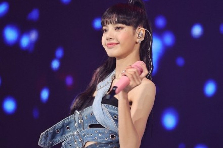 ช่วงเวลาที่ BLACKPINK รับมือกับปัญหาเรื่องชุดบนเวที: บทพิสูจน์ความทุ่มเทที่น่ายกย่อง