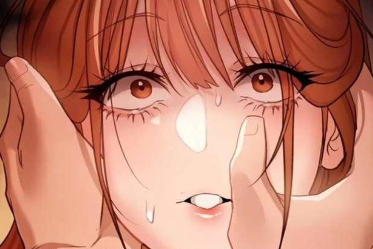 ลิงค์อ่าน Risky Deals And The Girl Next Door ตอนที่ 29 เป็นภาษาไทยอดไม่ได้ที่จะทำตามคำแนะนำ