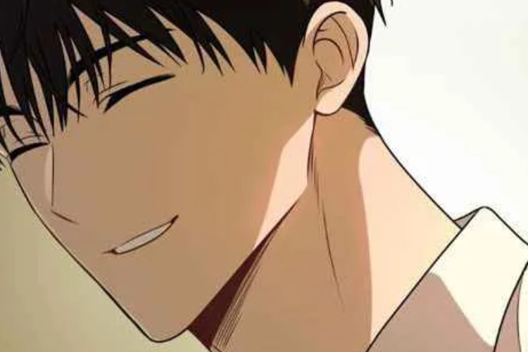 สปอยเลอร์ Passion (แพชชั่น) ตอนที่ 132 ไทยดิบอีเลย์พร้อมมากที่จะพาแทอีกลับบ้าน