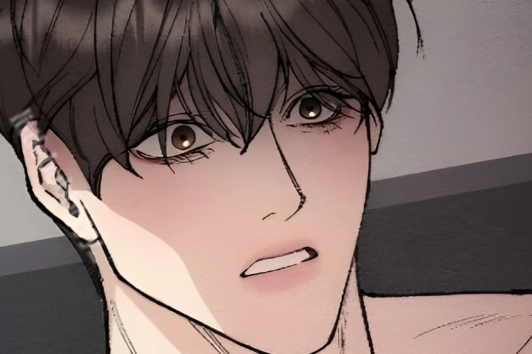 ลิงค์อ่าน Toy Daddy ตอนที่ 26 ซับไทยความครอบงำของโรซ่าทำให้ยอนอูร้องไห้อีกครั้ง