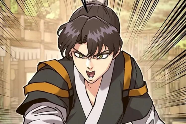 Chronicles of the Lazy Sovereign ตอนที่ 38 ซับไทยไอ้คนนี้เอาแต่ขี้เกียจอยู่เฉยๆ แต่ก็ยังได้ที่หนึ่งอยู่ดี