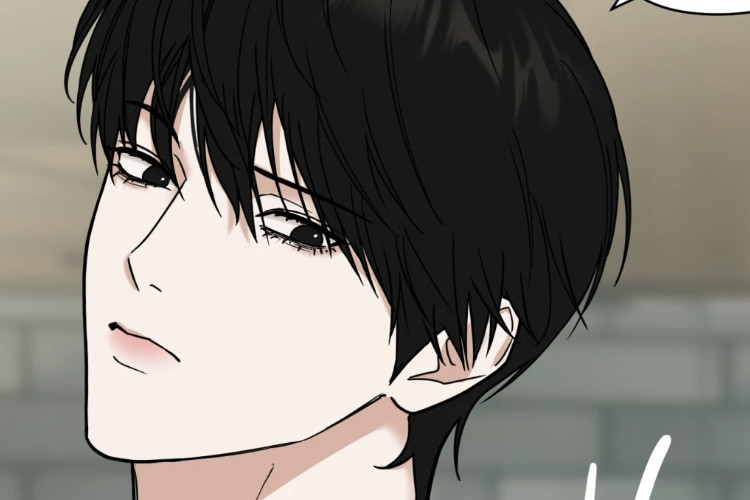 สปอยล์และลิงค์ Reverse Thinking (เล่ห์ร้ายพลิกรัก) ตอนที่ 29 ซับไทยไอคอนคู่รักอันเป็นพิษของเรา