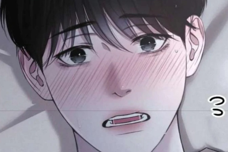 สปอยเลอร์ Diamond Dust ตอนที่ 14 ในภาษาไทยมีเหตุการณ์ไม่คาดฝันเกิดขึ้นโดยไม่ทันตั้งตัว