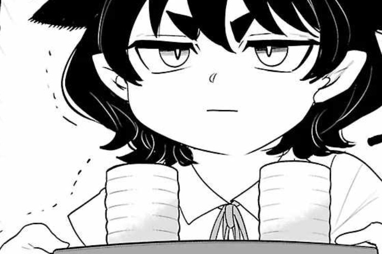 Welcome to Demon School! Iruma-kun ตอนที่ 430 ไทยดิบมันยิ่งน่าตื่นเต้นขึ้นเรื่อยๆ