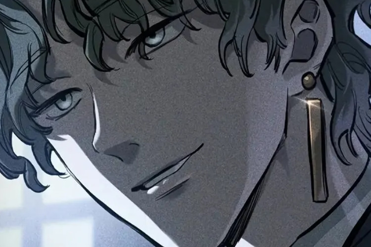 อ่าน RAW Eternally Regressing Knight (อัศวินวันเดียว) ตอนที่ 68 ซับไทยพร้อมออกรบ