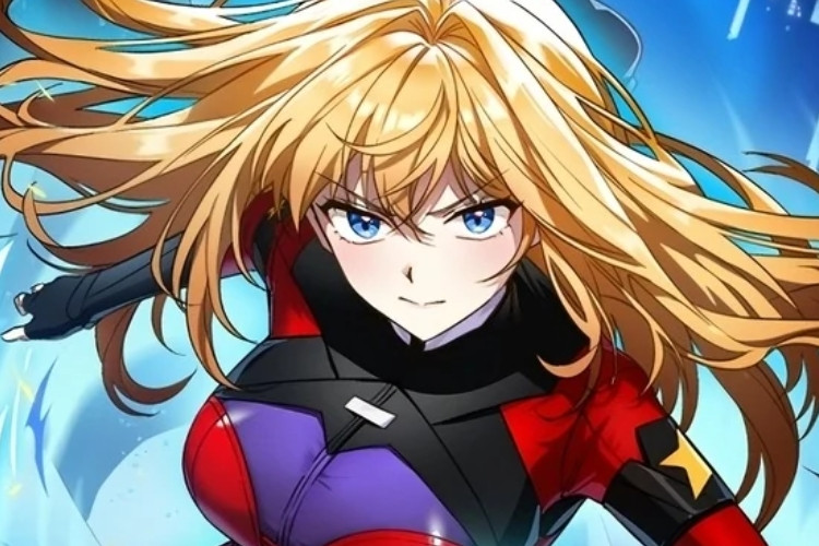 อ่าน I Became The Villain The Hero Is Obsessed With บทเต็มสแกนไทยชะตากรรมระหว่างตัวร้ายกับตัวละครหลัก