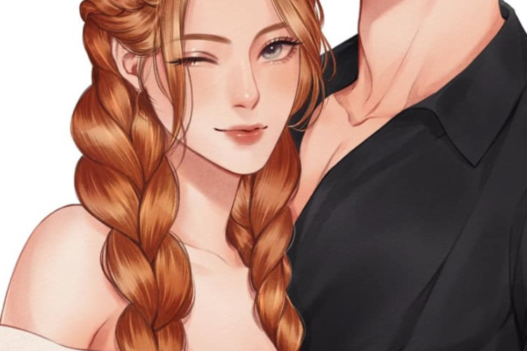 อ่านการ์ตูน Her Pheromone หลั่งสารรัก บทเต็ม ซับไทย, แหล่งท่องเที่ยวที่ซ่อนเร้นของอลิซ