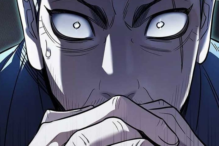 อ่าน Eleceed ตอนที่ 357 เป็นภาษาไทยทุกคนอยากเอาชนะจีวู