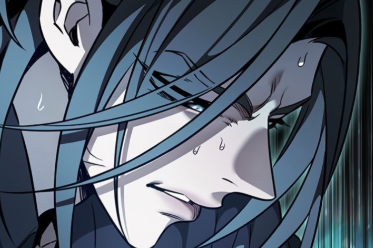 ลิงค์อ่านมังฮวา Eleceed ตอนที่ 404 เป็นภาษาไทยไม่มีใครรอดได้เมื่อเคย์เดนเอาจริง
