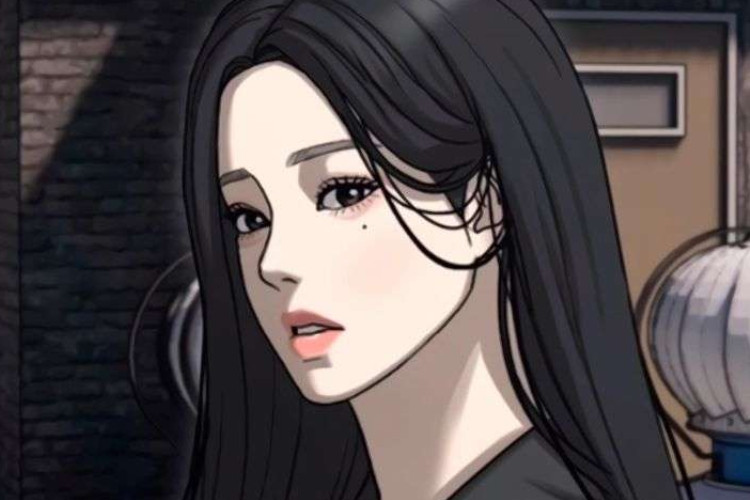 มังงะ The Apocalypse is Here ตอนที่ 57 ซับไทยอารยธรรมกำลังพังทลาย!