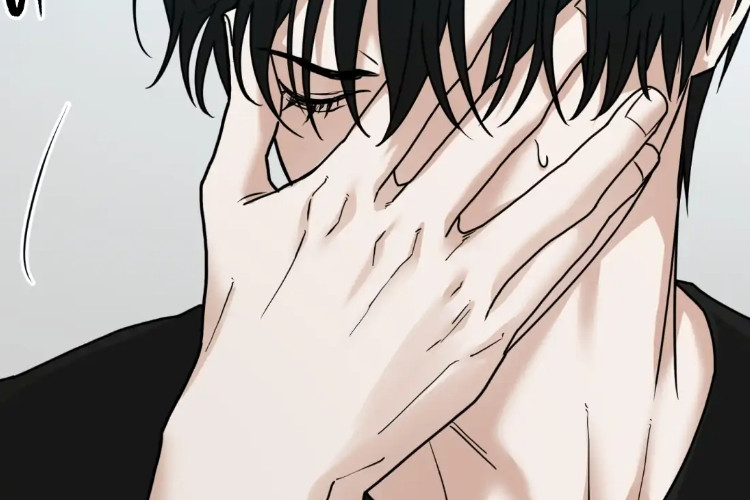 อ่าน BL มังงะ Reverse Thinking (เล่ห์ร้ายพลิกรัก) ตอนที่ 24 ซับไทยจูยอนผู้เป็นทั้งแก๊สไลท์และคนเฝ้าประตูที่เก่งที่สุดของเขา