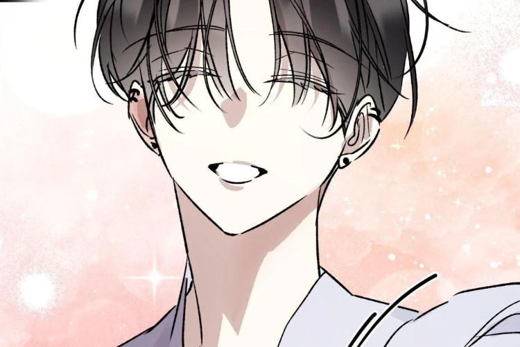 สปอยล์และลิงค์ Written in the Stars ตอนที่ 61 ซับไทยคู่รักคู่นี้ช่างน่ารักเสียจริง