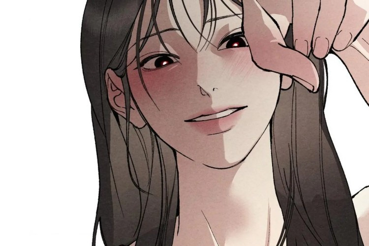 ลิงค์มังงะ Toy Daddy ตอนที่ 32 ซับไทยความฝันของโรซ่าเกี่ยวกับพ่อเลี้ยงของเธอ