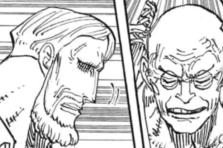 One Piece (วันพีซ) ตอนที่ 1180 ในภาษาไทยอิมุซามะเดินทางมาถึงเอลบาฟและได้พบกับลูฟี่