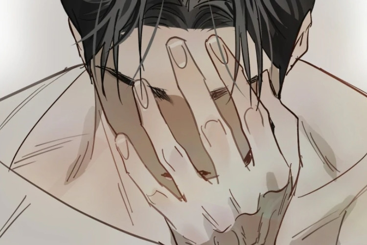 ลิงค์มังงะ Flowers Are Bait ตอนที่ 32 ซับไทยมันต้องดีกว่าถ้าอยู่กับคุณ