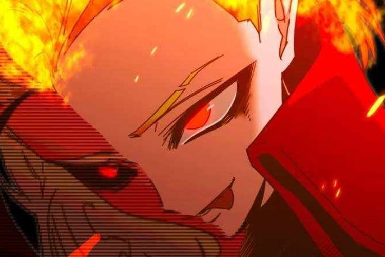 ลิงค์ I Took over The Academy With a Single Sashimi Knife บทที่ 48 ซับไทย นี่คือสปอยเลอร์และวันที่วางจำหน่าย