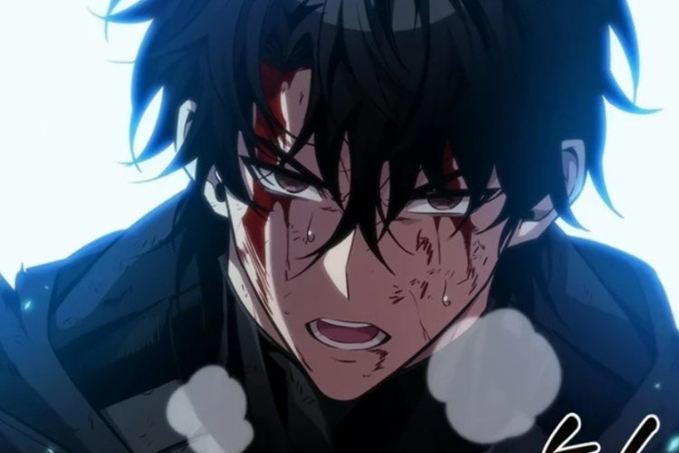 ป่วยแต่ไม่มีเลือดออก! สปอยเลอร์และลิงค์สําหรับอ่านหนังสือ Manhwa Pick Me Up, Infinite Gacha บทที่ 198 เป็นภาษาไทย