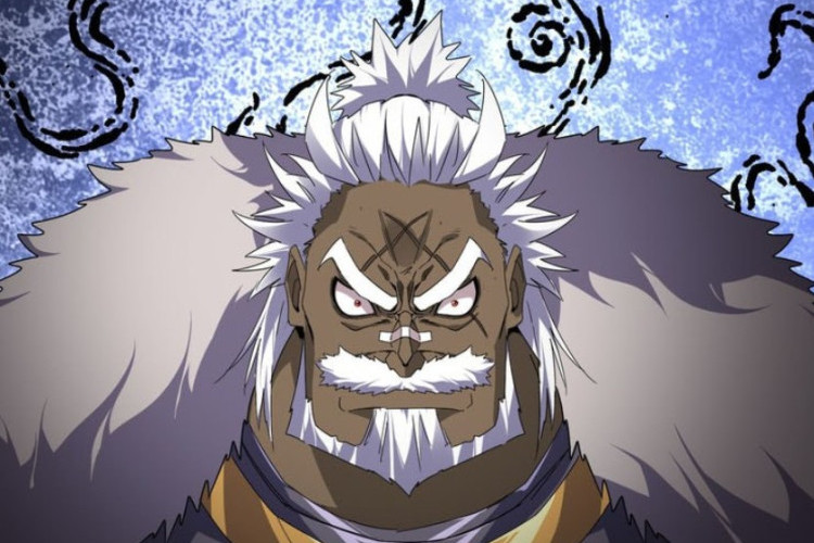 ชนะแน่นอน! สปอยเลอร์และลิงค์สําหรับอ่านหนังสือ Manhua Magic Emperor (ราชาจอมเวทย์) บทที่ 842 ในภาษาไทย