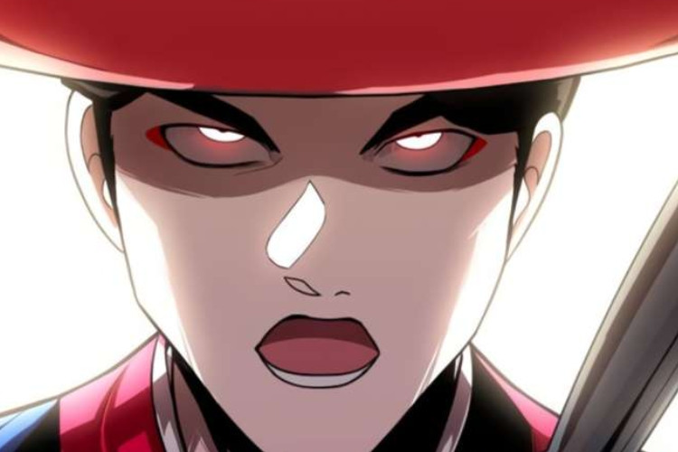 อ่านสนามเด็กล่า (A Sense of Amusement) ตอนที่ 65 สแกนไทยหมอผีปลอมหรือเปล่า