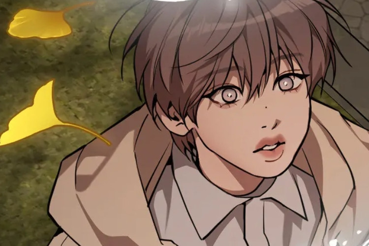 Pearl Boy: Ignite The Dawn ตอนที่ 14 สแกนไทยค่อยๆสร้างความเชื่อมโยงที่ลึกซึ้งขึ้น