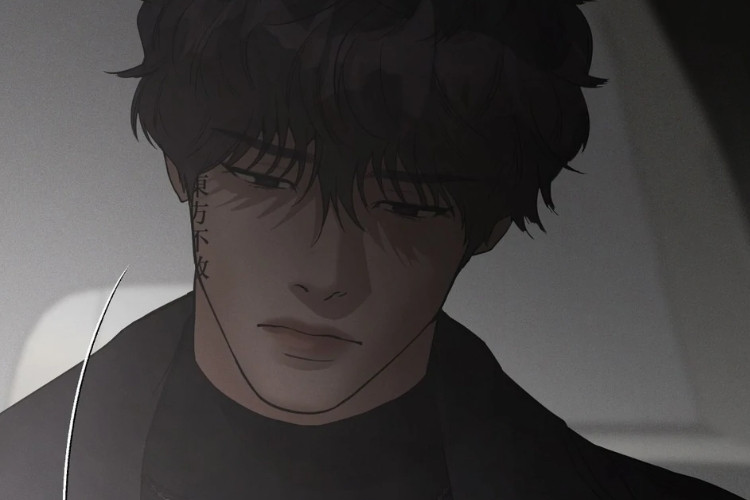 RAW Pearl Boy: Ignite The Dawn ตอนที่ 19 สแกนไทยซึงฮยอนกับยูตะไปไหน