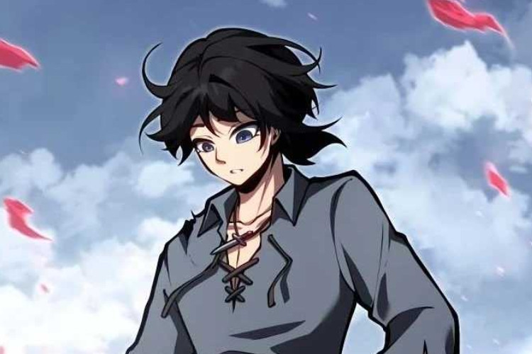 ลิงค์ Sovereign of a Hundred Blades: Heir to the Strongest Style ตอนที่ 3 ซับไทยแคว้นฉู่สร้างความตกตะลึงให้แก่เมืองหลวง