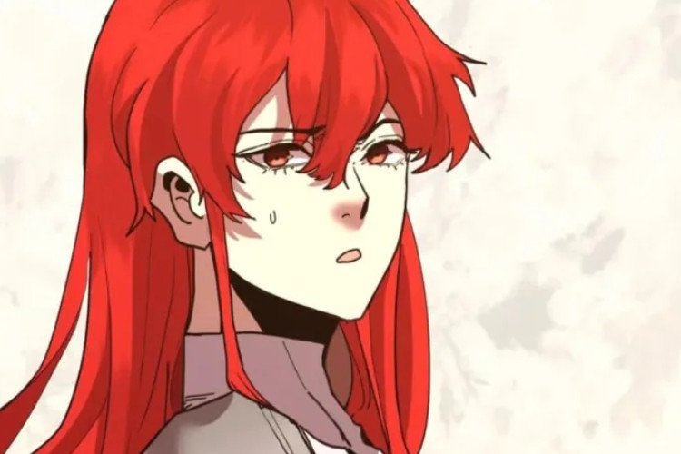 ลิงค์อ่าน Logging 10,000 Years into the Future ตอนที่ 236 ซับไทยเริ่มต้นใหม่ได้สดชื่นมาก