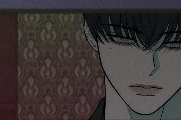 ลิงค์อ่าน Tears on a Withered Flower (บุปผารุ่มราคะ) ตอนที่ 69 ซับไทยแทฮาจะทำทุกอย่างเพื่อให้ได้แฮซูมา