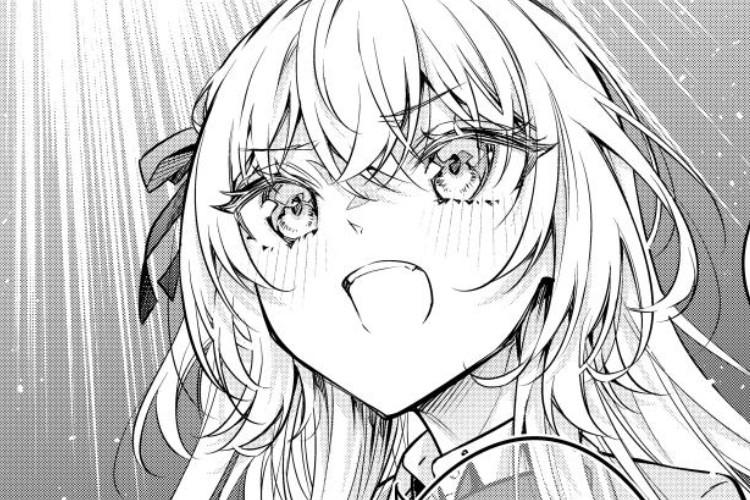 ลิงค์ Tokidoki Bosotto Russia-go de Dereru Tonari no Alya-san (Alya Sometimes Hides Her Feelings in Russian) ตอนที่ 60 ไทยดิบความคิดเห็นของอัลยาทำให้ทุกคนสับสน
