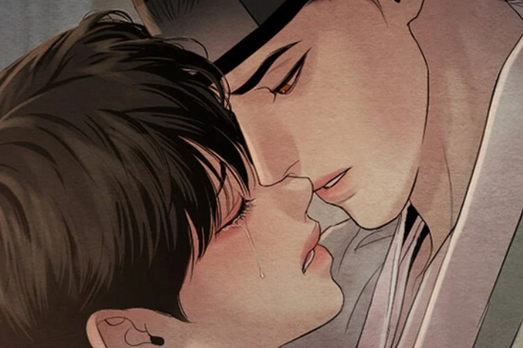 ลิงค์ Painter Of The Night บทเต็มสแกนไทยนาคยอมเหนือกว่าสิ่งใดที่ซึงโฮจะจินตนาการได้