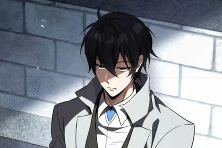 ลิงค์ Became the Patron of Villains ตอนที่ 34 ซับไทยตัวร้ายที่แท้จริงชั่วร้ายมาก