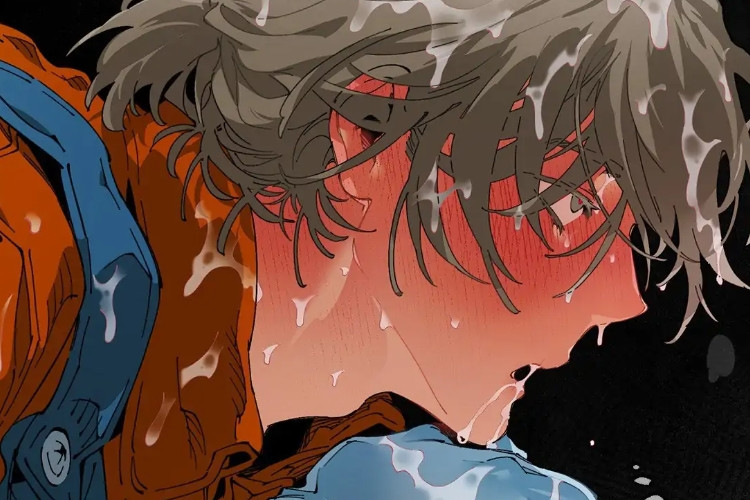 อ่าน BL มังงะ Mr.A's Farm ตอนที่ 11 ซับไทยความลับเล็กๆ น้อยๆ เริ่มเปิดเผย