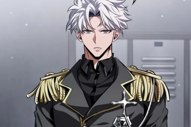 มังงะ Pick Me Up, Infinite Gacha ตอนที่ 198 ซับไทยด้อยกว่าในทุกๆ ด้าน