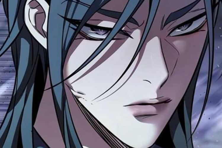 ลิงค์อ่าน Eleceed ตอนที่ 403 ซับไทยคาร์เทนและเคย์เดนจะเสียพลังอีกครั้งเพื่อช่วยจีวู