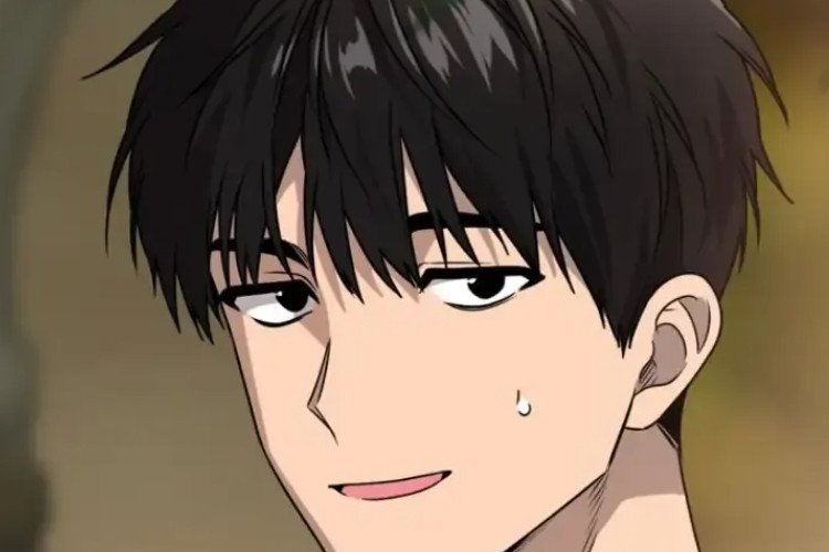 มังงะ BL Passion (แพชชั่น) ตอนที่ 126 ซับไทยฤดูกาลหน้ากำลังจะมาถึงเร็วๆ นี้