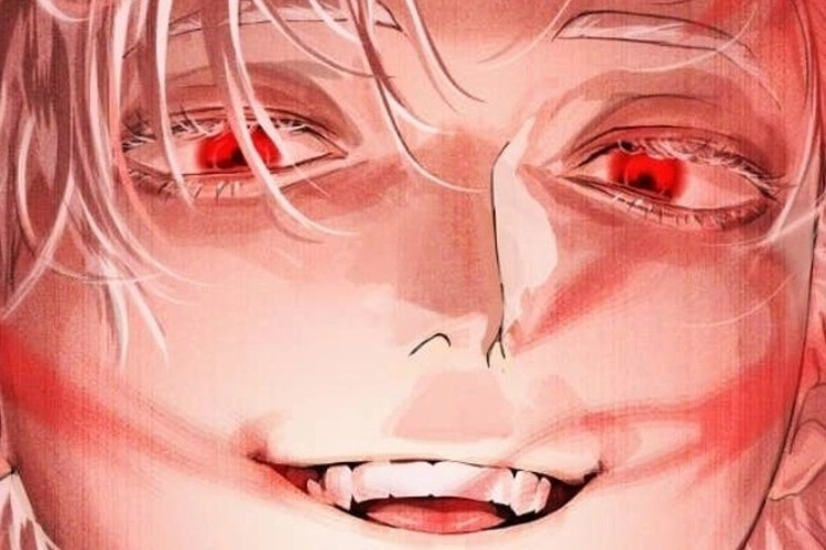 อ่านข้าราชการพิเศษ (Special Civil Servant) ตอนที่ 61 เป็นภาษาไทยวิธีเอาชนะสัตว์ร้าย